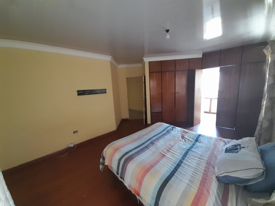 4 Bedroom Property for Sale in Mdantsane Nu 1 Eastern Cape